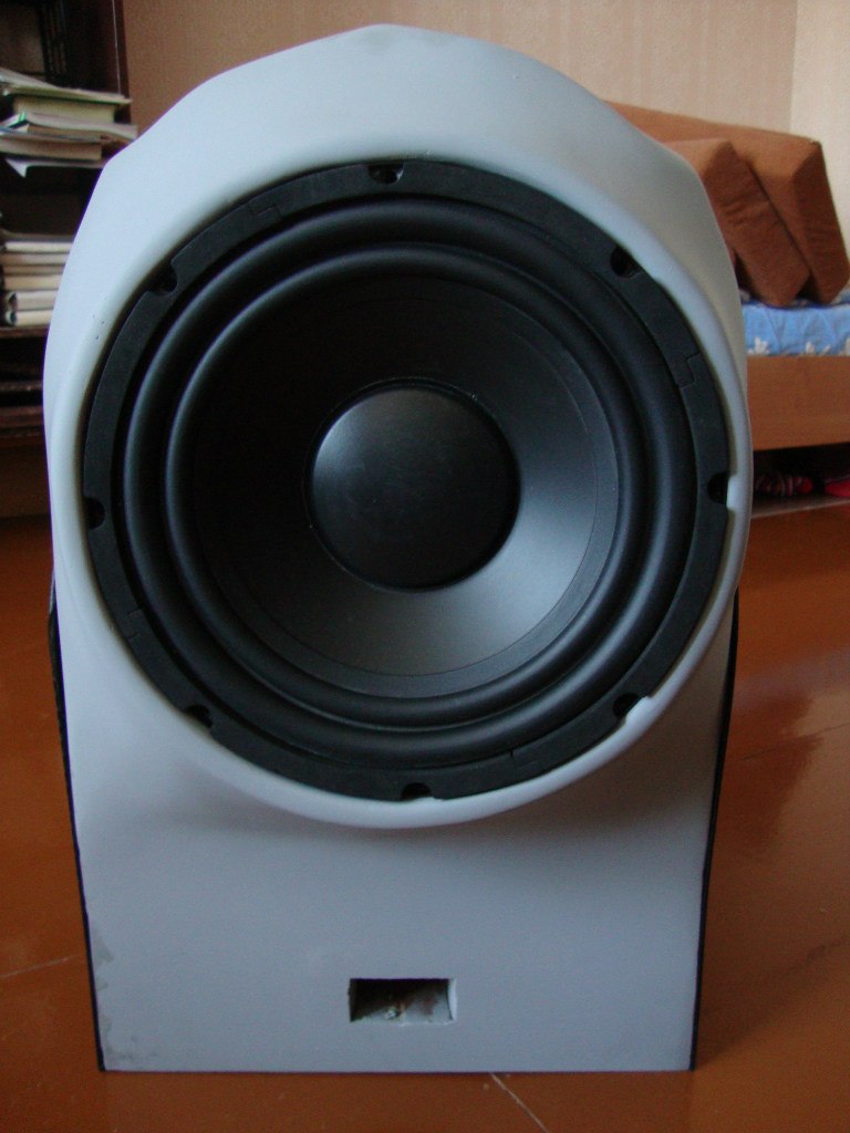 Сергей Карнаухов | Барнаул