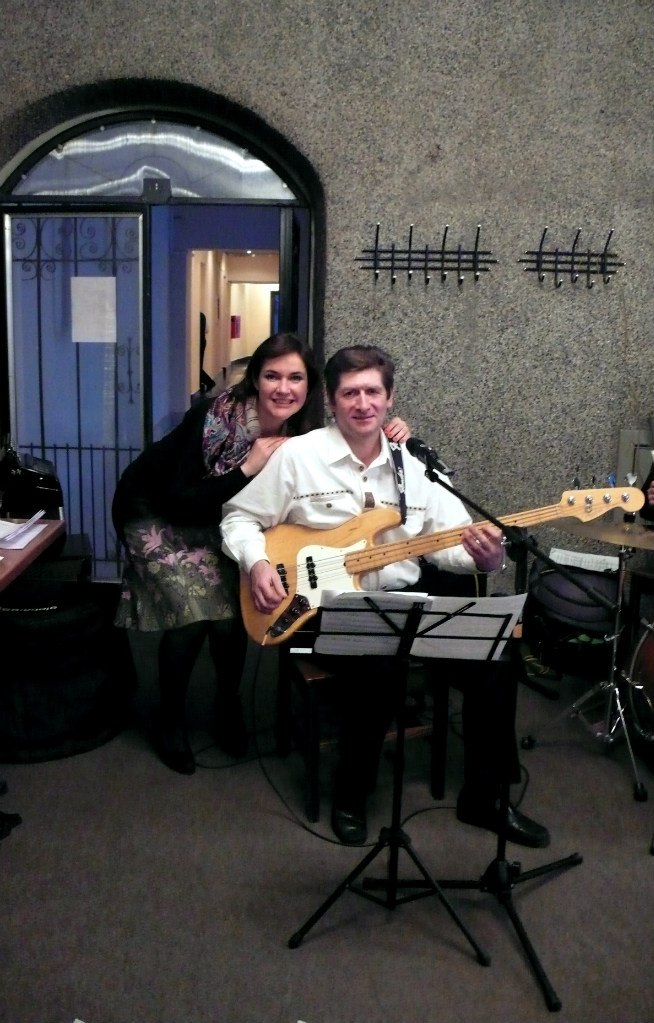 Анна Соляникова ~ | Санкт-Петербург