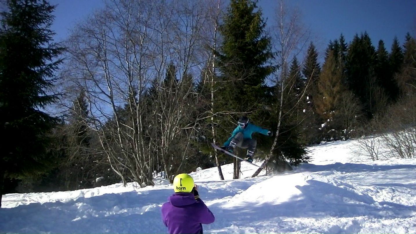 Алексей Стадник doctorstal | Киев