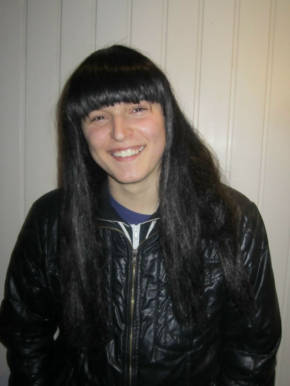 Костя Сведенцев | Кирово-Чепецк