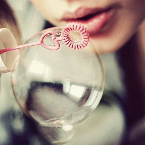 №47, Валерия Убиволкова №47, Валерия Убиволкова