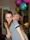 №35 Инка Шорина 03.05.1991: профиль, фото, статус - ВКонтакте