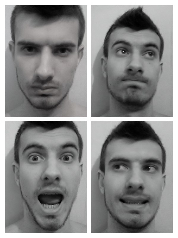 Никита Калканов | Москва