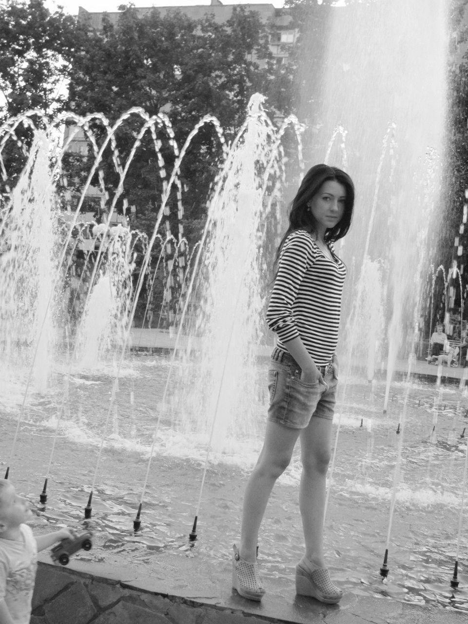 Танька Порезанова ♡♡♡......МеЧтАлОЧкА.....♡♡♡ | Харьков