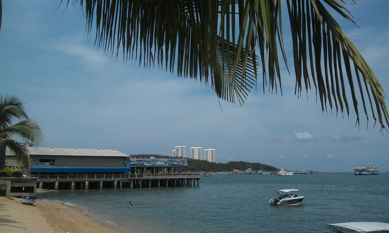 Ксения Гумбина | Владивосток