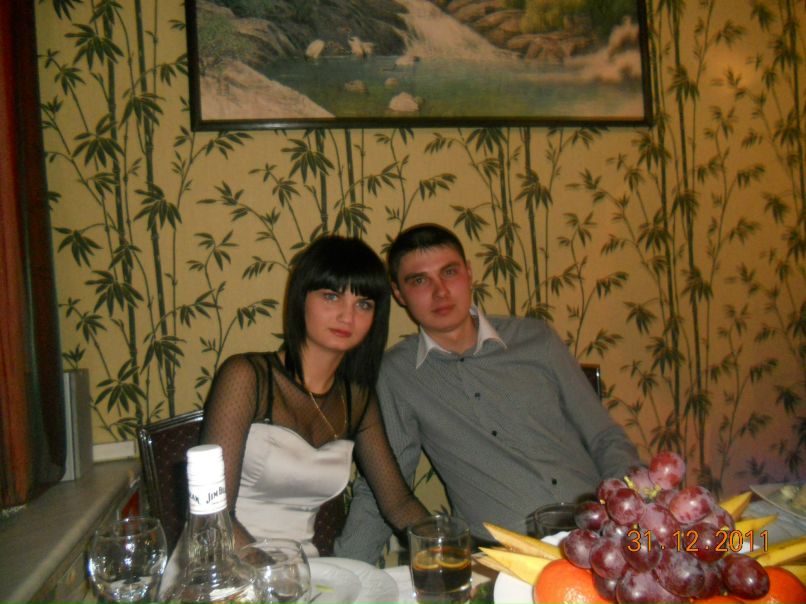 Виталий Звездилин | Кисловодск