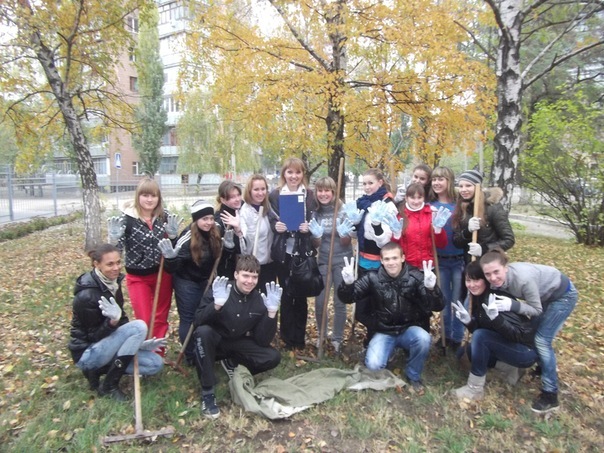 №149, Анюта Тёмкина, 29 лет, Чугуев №149, Анюта Тёмкина, 29 лет, Чугуев