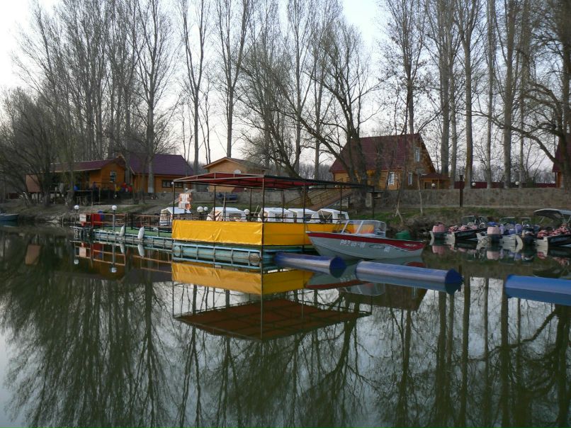 Сергей Рябов EldMaster | 