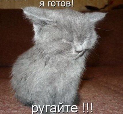 Светлана Иванова | Нижний Новгород