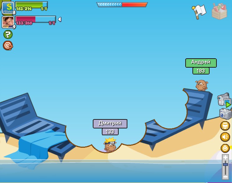 Андрей Стольный | Киев