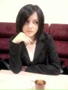 №16 Галина Глухова 31.01.1991: профиль, фото, статус - ВКонтакте
