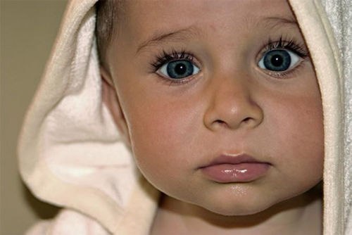 Алиса Бушина | Киев