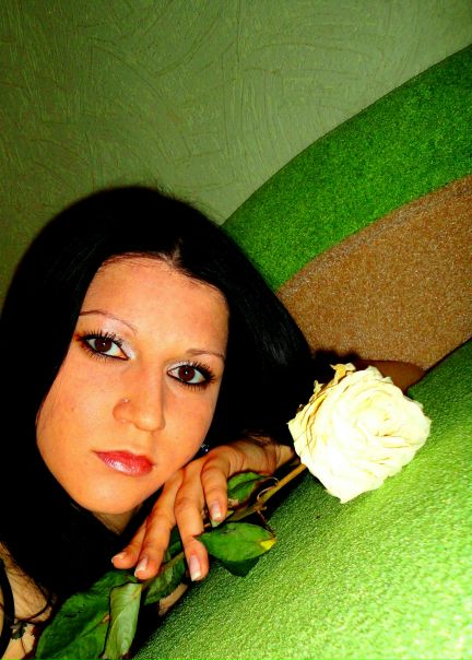 №41, Ольга Якубович, 36 лет, Vantaa №41, Ольга Якубович, 36 лет, Vantaa