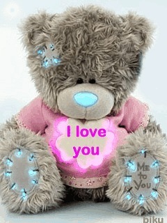 №31, Христя Кушнір №31, Христя Кушнір