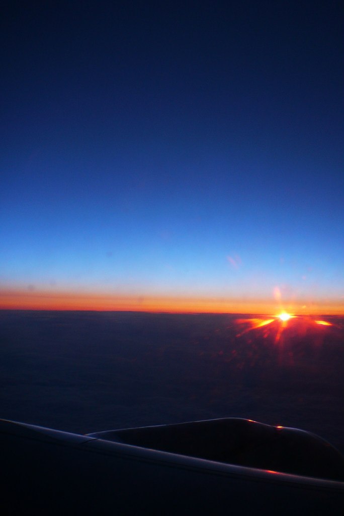 Наталья Федорченко | Санкт-Петербург