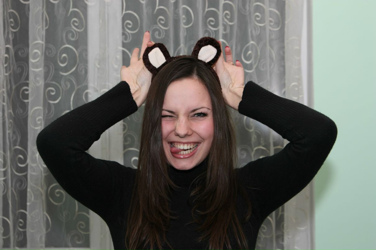 Анна Грищенко | 