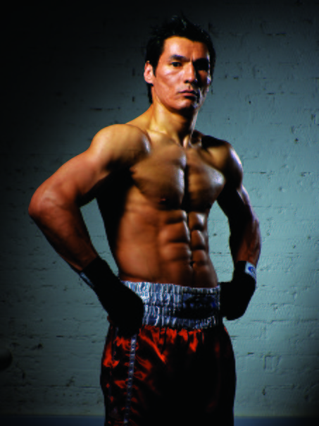 №10, Женя Крутов, 28 лет, Калининград, Россия №10, Женя Крутов, 28 лет, Калининград, Россия