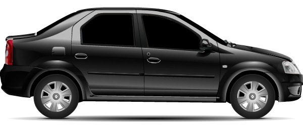 №20, Олег Плотников, Новосибирск №20, Олег Плотников, Новосибирск