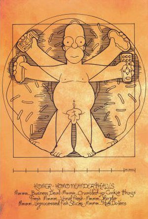 Виктор Колобихин | Нижний Новгород