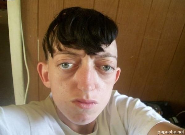 Игорь Дорофеев SMETAHA ⎳⎛ | Славянск-на-Кубани