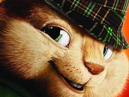 Антон Новицкий | Улан-Удэ