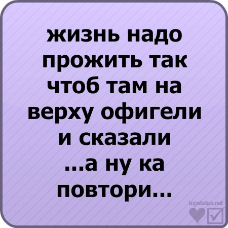 №131, Ирина Абисова, Евпатория №131, Ирина Абисова, Евпатория