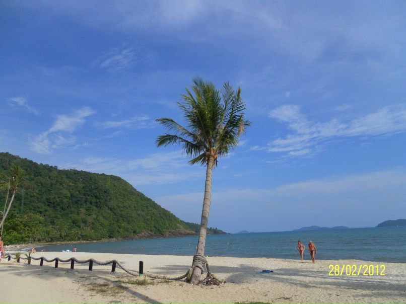 Ирина Ларионова | Pattaya