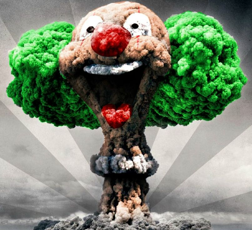 Дмитрий Алексеев | Санкт-Петербург