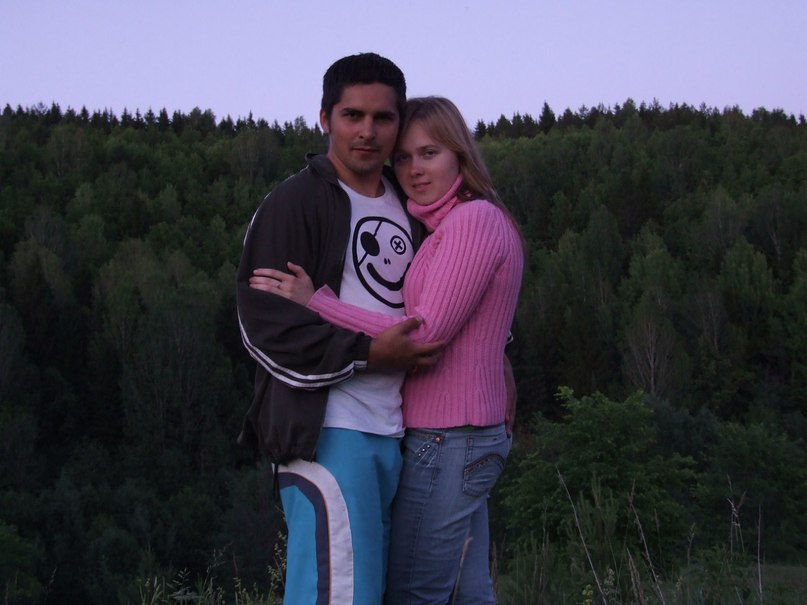 Зульфат Закирзянов DARK | Казань