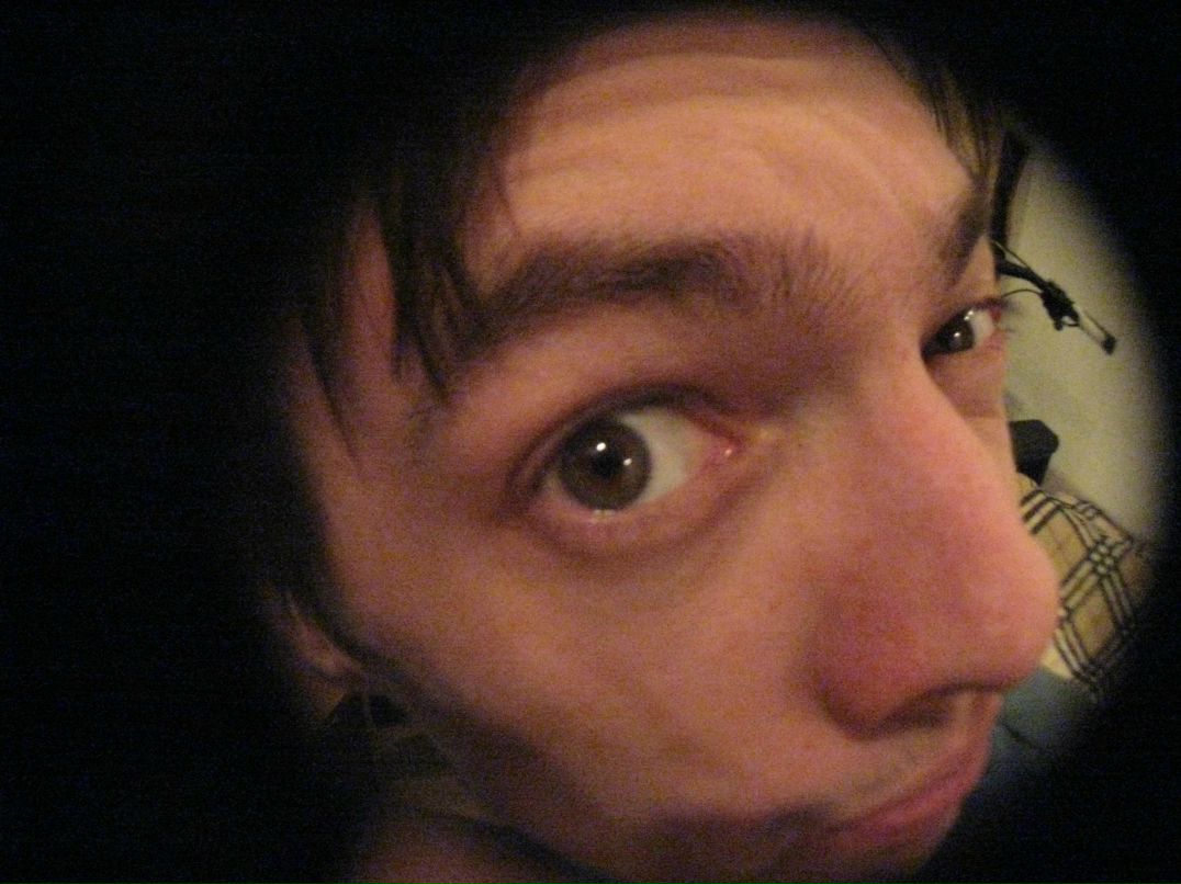 Григорий Пан'ков | Andorra la Vella