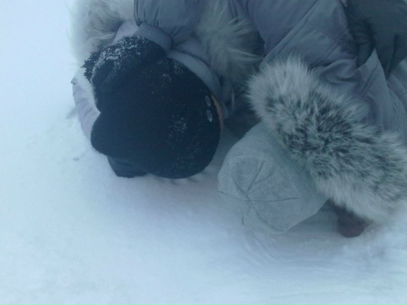 Людмила Козак 