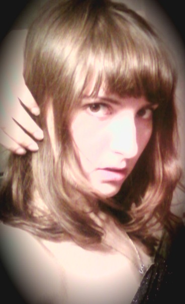 №11, Светлана Факунина, 29.6.1987 №11, Светлана Факунина, 29.6.1987