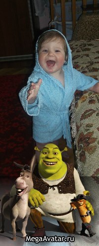 Богданка Мантина-Войтович | Добротвор