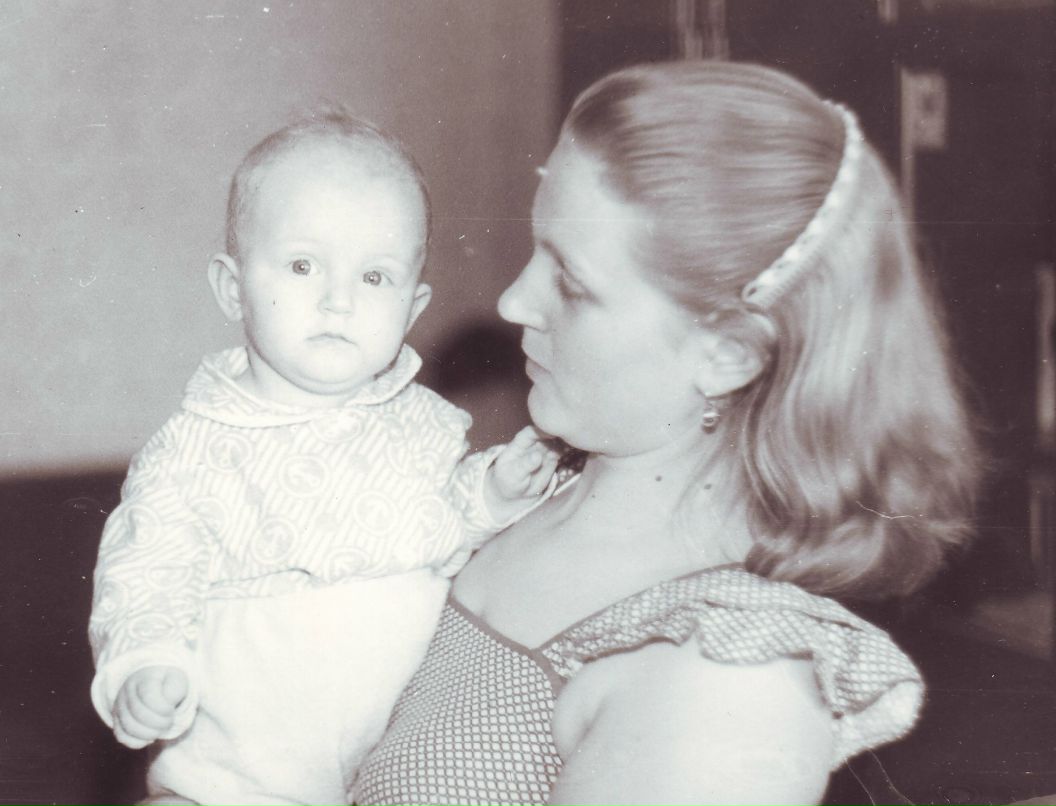 Наталья Машина | Казань