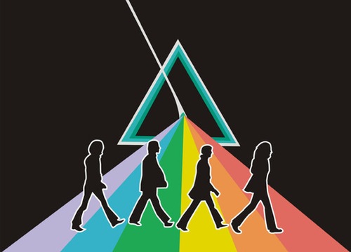 №167, Вадим Масленников, Кишинев №167, Вадим Масленников, Кишинев