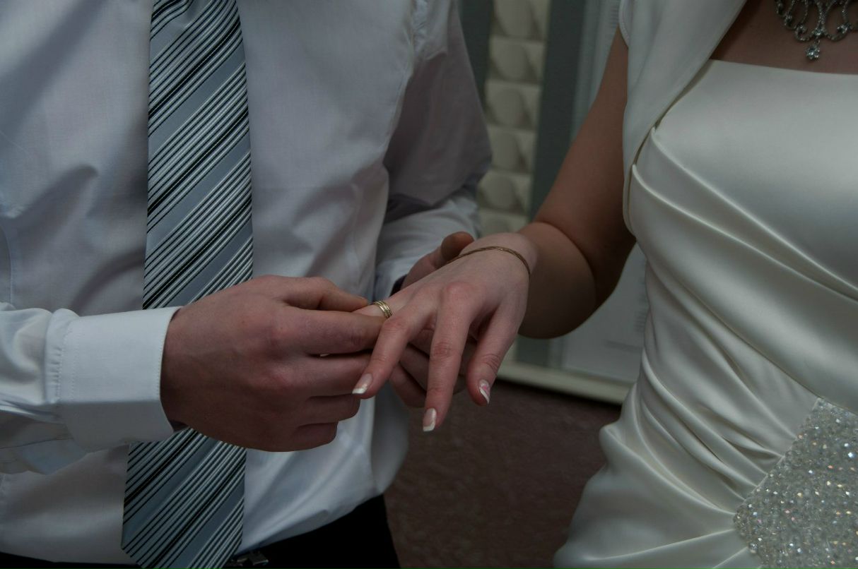 Анна Софрыжова | Шахунья