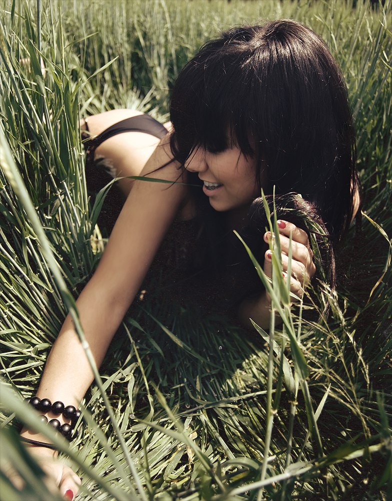 Юлия Рассказова | Балашиха