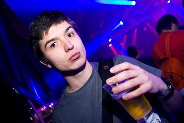 Михаил Король | Киев