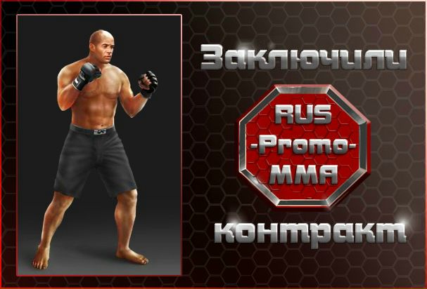№73, Андрей Кауров, 35 лет, Красноярск №73, Андрей Кауров, 35 лет, Красноярск