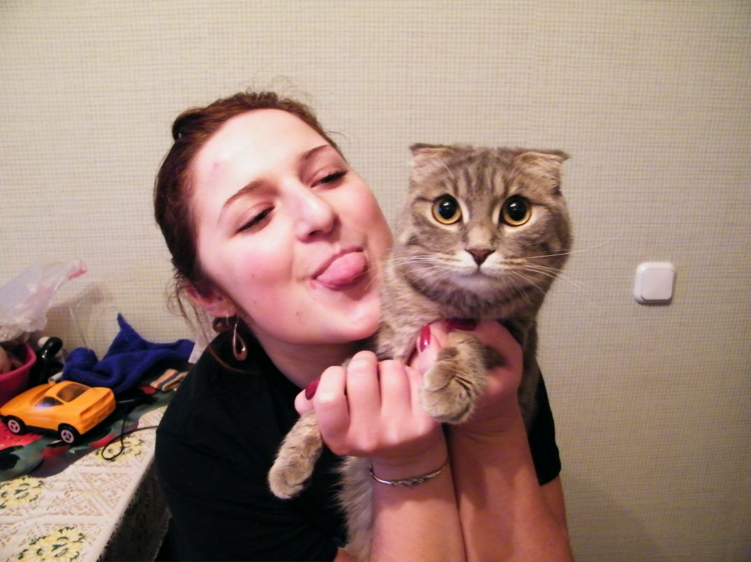 Натка Ксендзова !!!счАстливая!!!) | Минск