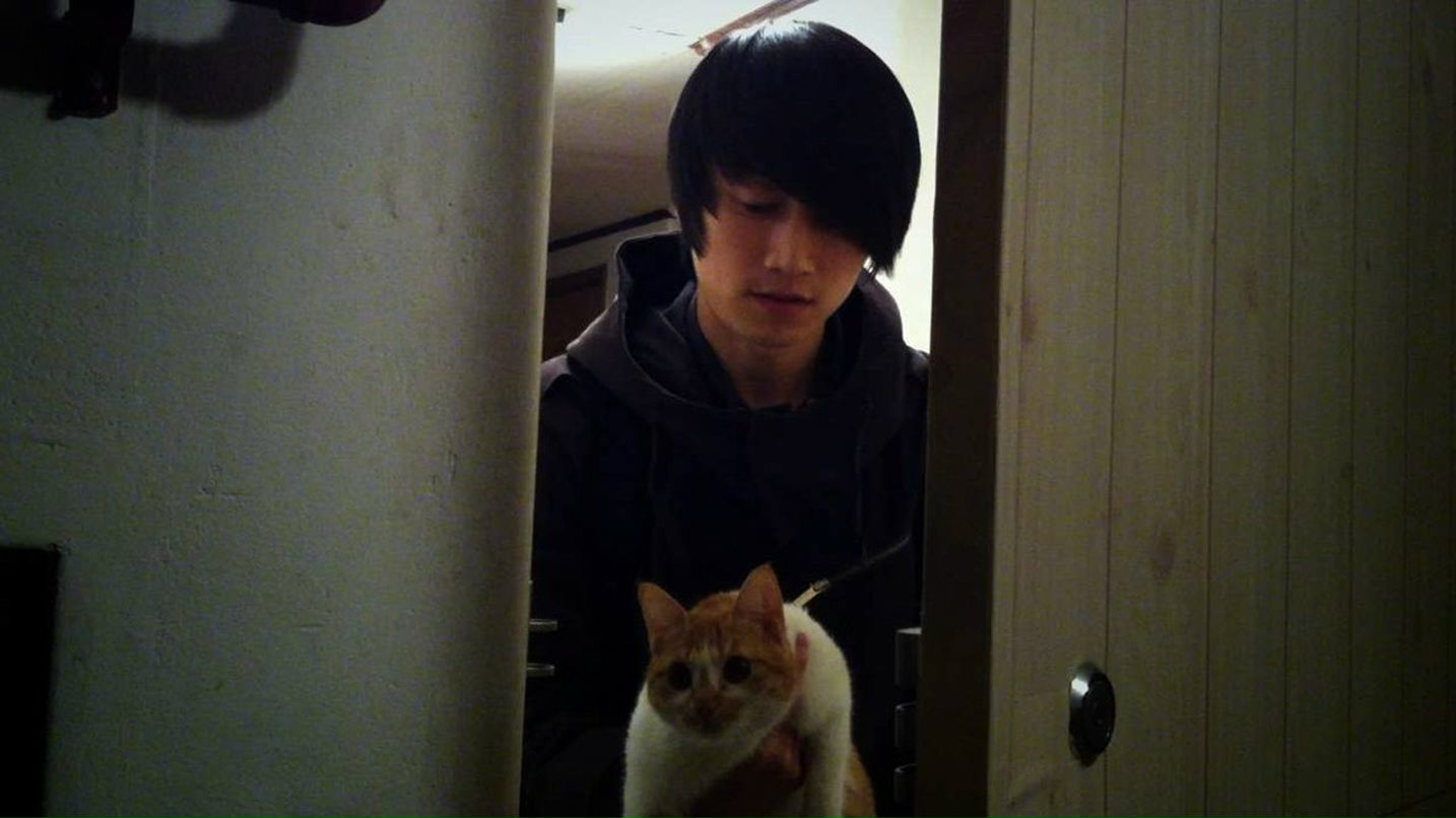 Кинотеатр Мм | Москва