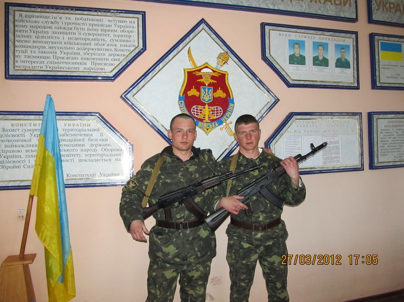 Артур Шадурский | 