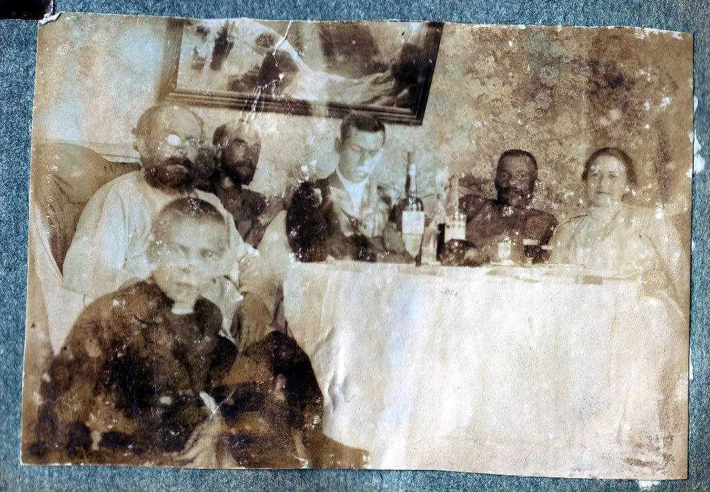 Ирина Иванова | Москва