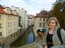 Фотография Костюк Ирины