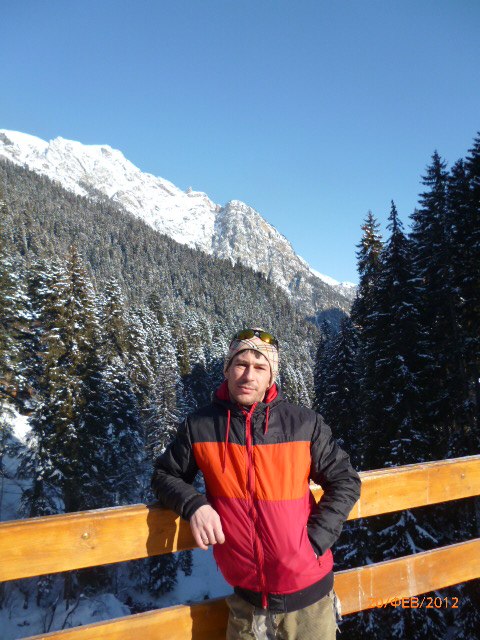 Леонид Утратенко | Анапа