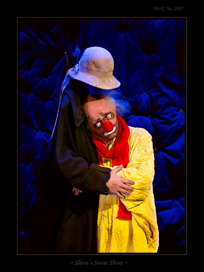 №66, Виктория Макарова, Санкт-Петербург №66, Виктория Макарова, Санкт-Петербург