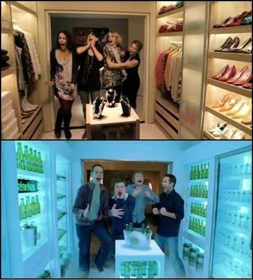 Владимир Лагутин | Москва