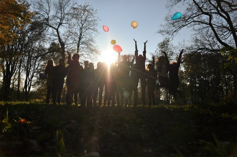 Галюся Зінкевич | Ивано-Франковск