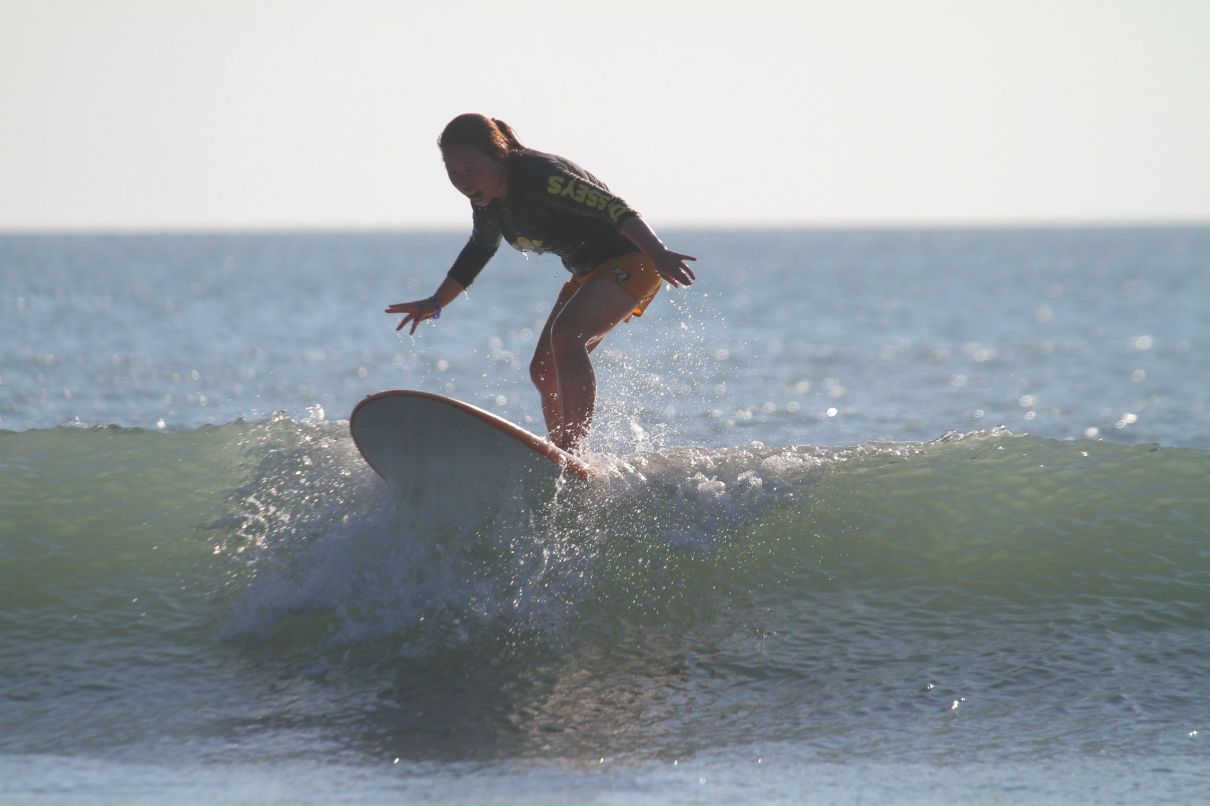 Nataly Shin ♡ ⎝⏠⏝⏠⎠ ♡ | Санкт-Петербург