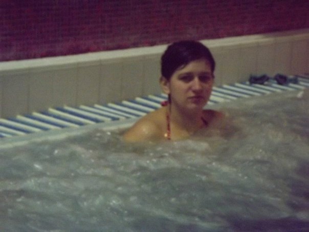 №120, Світлана Дзік-Ребець, Нововолынск №120, Світлана Дзік-Ребець, Нововолынск